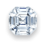 Asscher